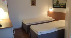 Kalkstenens Bed and Breakfast - Image 2