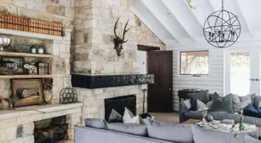 Coromandel Lodge, Berrima - Image 3