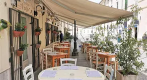 Guest House - Il Cedro Reale - Image 4