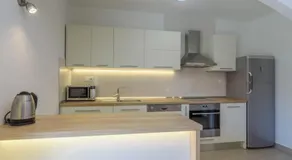 Apartments Meri - Image 3