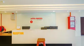Avatel Bukit Mertajam - Image 5