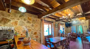 HOTEL RURAL LA HUERTA - Image 2