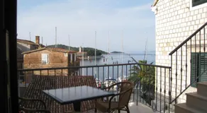 Bed & Breakfast Dionis Vis - Image 3