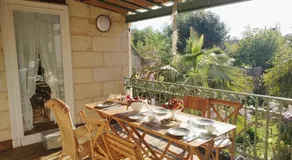 La maison botanique - Image 2