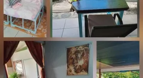 Chez Anna et Hugues - Image 4
