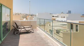 Privilege Suit SLiema - Image 3