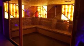 Astra Apartman - Image 4