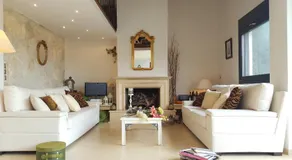 Villa Liberty - Image 2