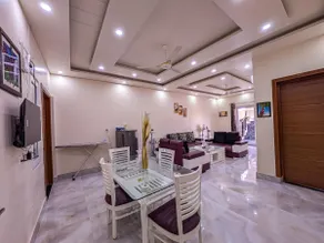 Cottage Glade - 3BHK| Dehradun by Homeyhuts - Image 5