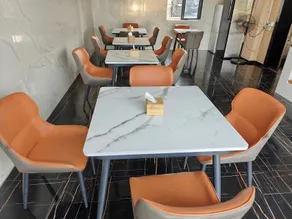 柏高酒店-深圳公明广场地铁站店 - Image 5