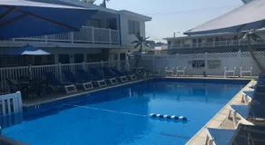 Surf Haven Motel - Image 3