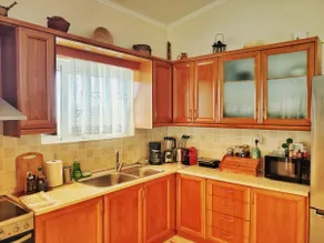 Cretan Rural Stay in Private Olive Grove Cottage - Image 4