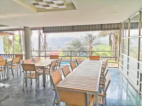 4bhk lonvla bunglow rs1000ph - Image 2