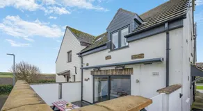 2 Bed in Padstow oc-p00655 - Image 5