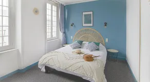 Le relais de la rance - CHAMBRES D'HOTES - Image 2
