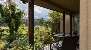 Satoyama No Auberge Maki No Oto - Image 5