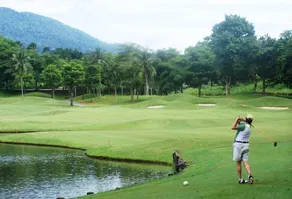 A'Famosa Villas - Image 4