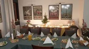 Hotel Focus - Image 2