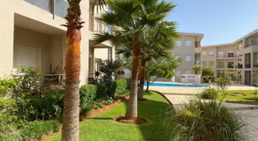 APPARTEMENT BORDURE PLAGE - Image 2