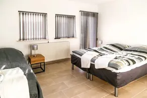 Hotel Ikast - Image 5