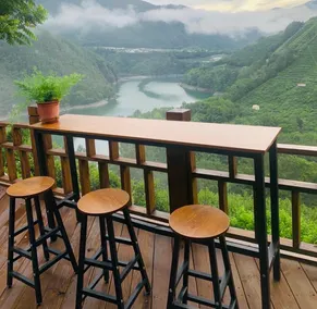 Lishan House - Image 4