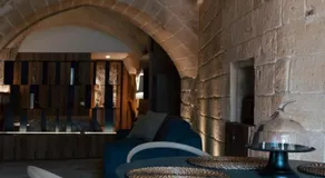 Ipogea - Image 4