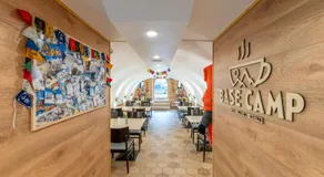 Casa Weiss - Heritage Hotels of Europe - Image 2