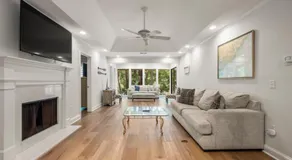NOUVELLE LISTE! 31 Inlet Cove: crédit de 250 $ pour équipement de plage / vélo, piscine communautaire! - Image 2