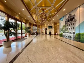Orsa Hotel - Image 3