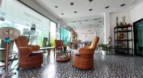 In Phuket House - Image 2