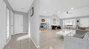 Private Pool, Pool Table, Outdoor kitchen,Spa - Image 2