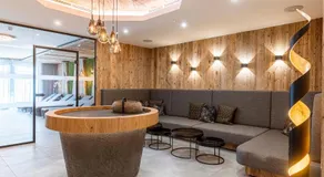 Zillertal Suites Fügen by ALPS RESORTS - Image 5