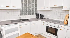 Townhouse Duderstadt - Image 3