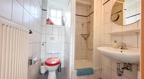 Enjoy 3 - Image 2