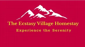 The Ecstasy Village Homestay in an Apple Orchard - Image 5