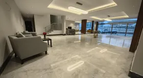 وسيج للوحدات السكنية المفروشة - Image 5