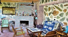 Guest house poligloti - Image 3