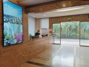 South Garden Hotel - Image 4