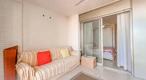 Apartamento Terra del Mediterraneo - Image 2