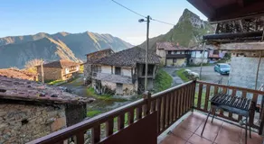 Casa de Ligueria - Image 5