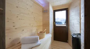Hotel Miralago - Image 3