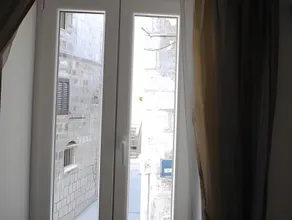 Rooms Piazzetta - Image 4