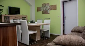 Apartments Stirl - Image 5