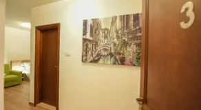 Korzo apartmani - Image 4