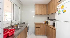Casa do Cezão - Image 4