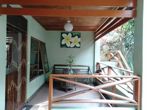 Bagus Bay Homestay - Image 5