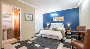 50 Shades of Hay Guesthouse - Image 2
