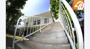 Oudarya Guest - Image 4