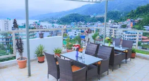 Chautari Boutique Hotel - Image 4