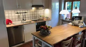 Ferienhaus Sefi - Image 3